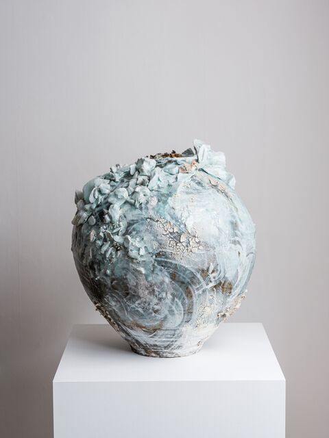 web lowres jpg 72dpi-1. Akiko